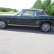 Image for article titled Would You Pony Up $18,000 For This 1966 Ford Mustang Convertible?